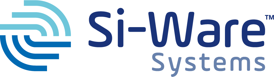 Si-ware