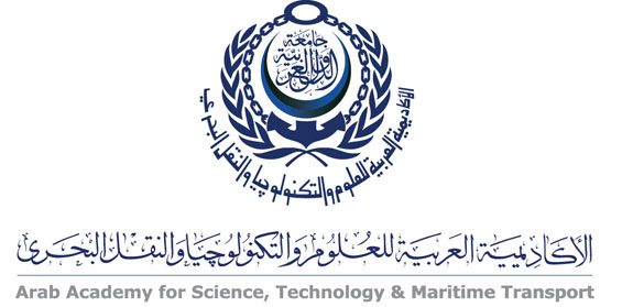 Arab Academy